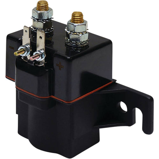 435-459 Starter Solenoid