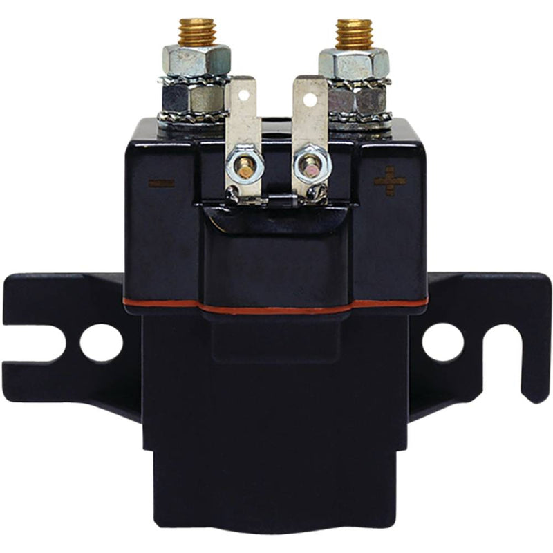 Load image into Gallery viewer, 435-459 Starter Solenoid
