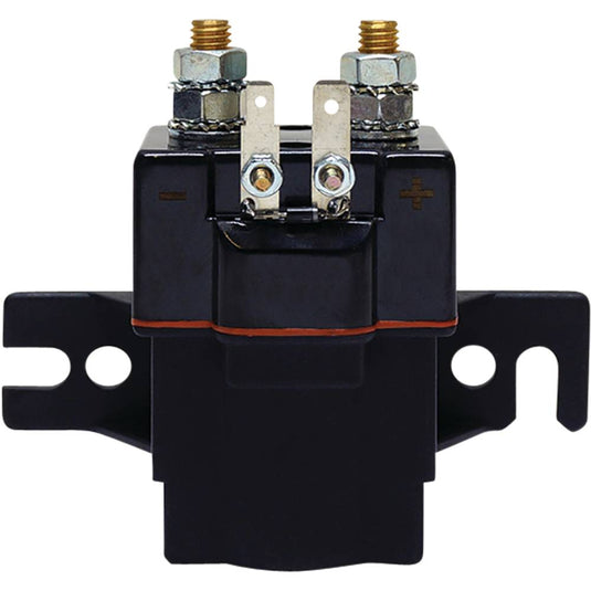 435-459 Starter Solenoid