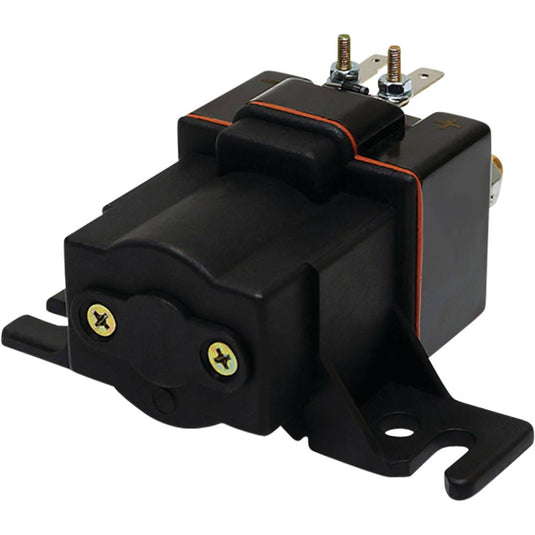 435-459 Starter Solenoid