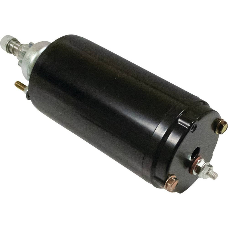 Load image into Gallery viewer, Electric Starter 435-507 for Kohler 52 098 13-S
