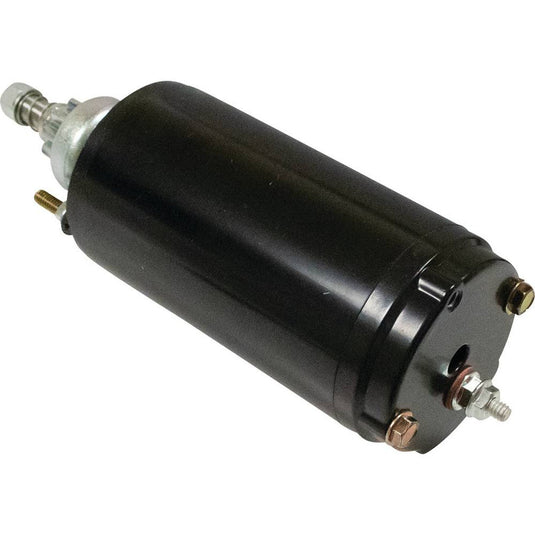 Electric Starter 435-507 for Kohler 52 098 13-S