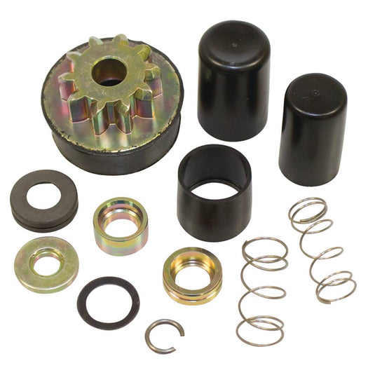 435-539 Starter Drive Kit