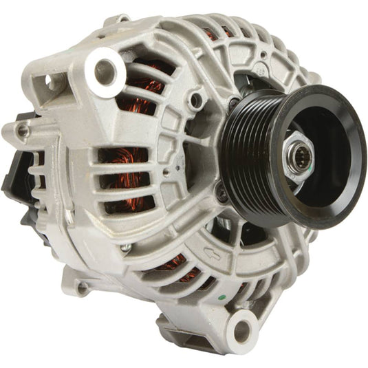 435-702 Alternator