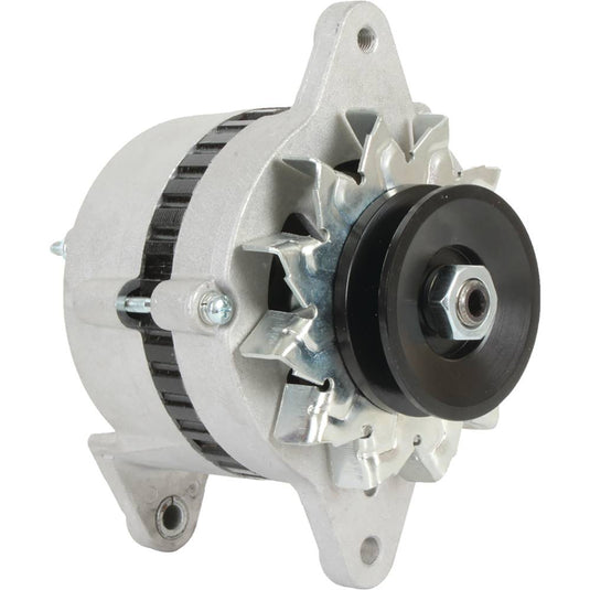 435-706 Alternator