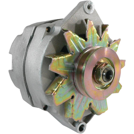 435-722 Alternator
