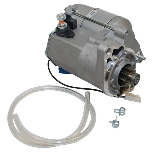 435-736 Electric Starter