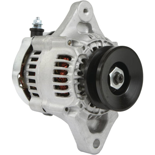 Alternator 435-946 for John Deere SE501824 image 1