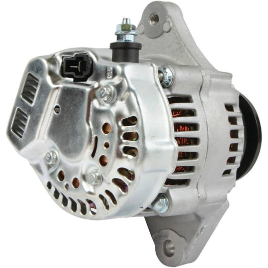 Alternator 435-946 for John Deere SE501824 image 2