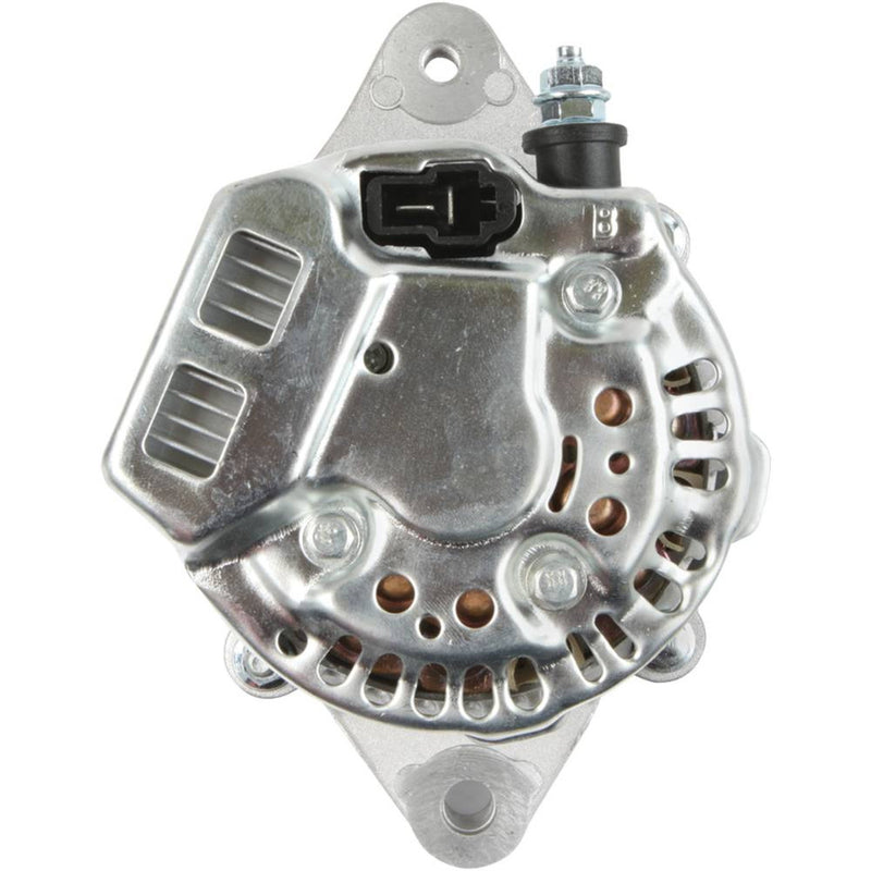 Load image into Gallery viewer, Alternator 435-946 for John Deere SE501824 image 4
