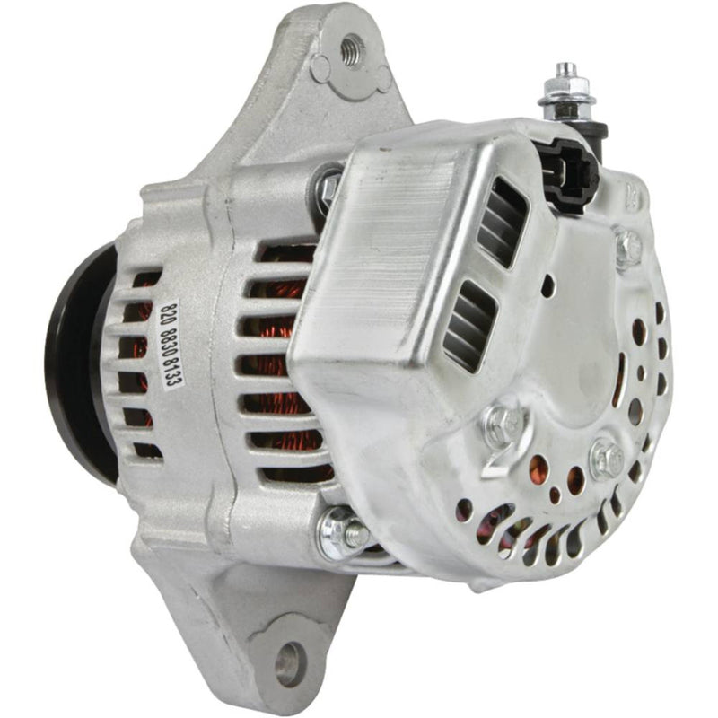 Load image into Gallery viewer, Alternator 435-946 for John Deere SE501824 image 5

