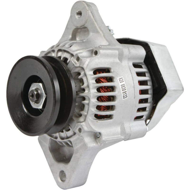 Load image into Gallery viewer, Alternator 435-946 for John Deere SE501824 image 6
