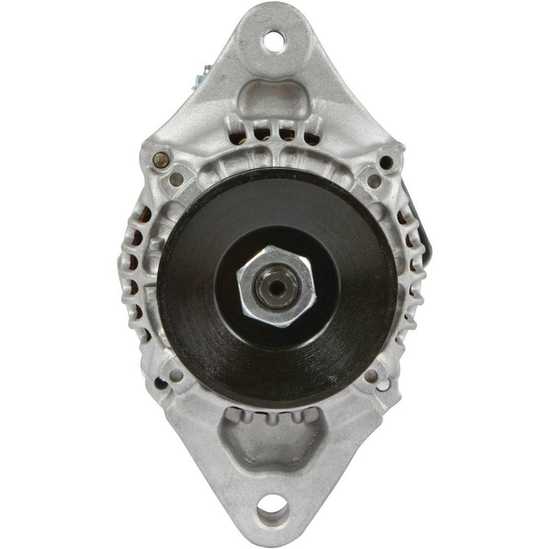 Load image into Gallery viewer, Alternator 435-946 for John Deere SE501824 image 7
