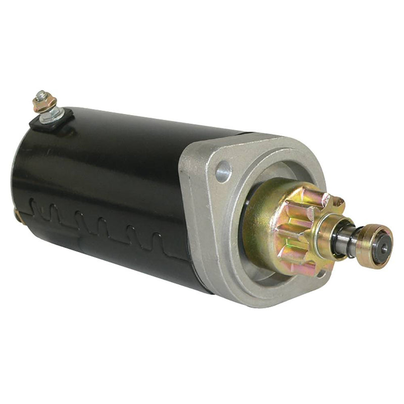 Load image into Gallery viewer, 435-952 Electric Starter
