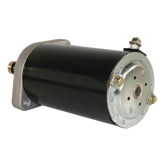 435-952 Electric Starter