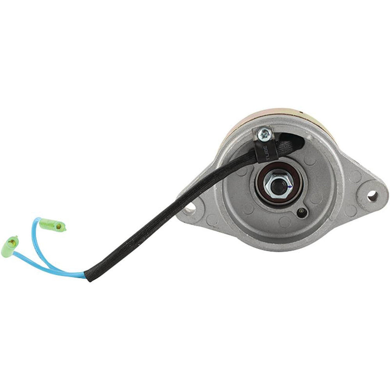 Load image into Gallery viewer, 435-960 Alternator for Kubota EG673-64010 15531-64013 15531-64016
