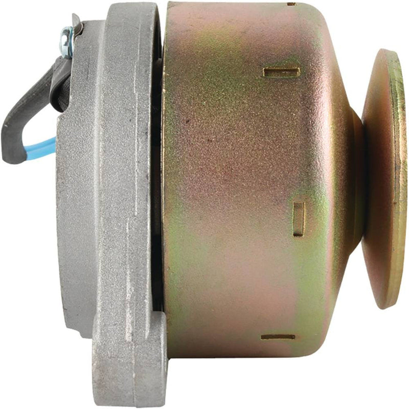 Load image into Gallery viewer, 435-960 Alternator for Kubota EG673-64010 15531-64013 15531-64016
