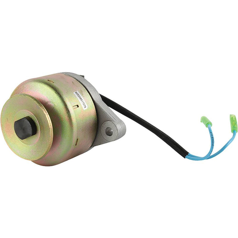 Load image into Gallery viewer, 435-960 Alternator for Kubota EG673-64010 15531-64013 15531-64016
