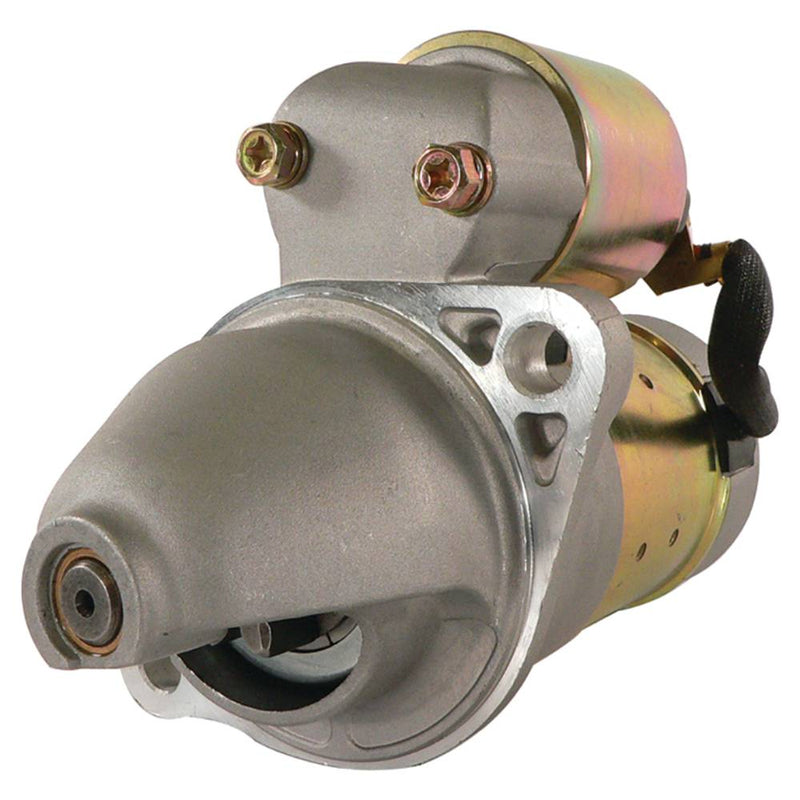 Load image into Gallery viewer, 435-972 Electric Starter
