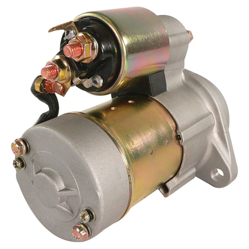 Load image into Gallery viewer, 435-972 Electric Starter
