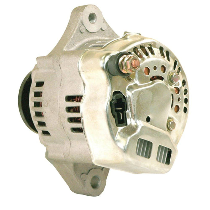 Load image into Gallery viewer, 435-980 Alternator Fits for Kubota 16241-64013 16241-64010 16241-64012
