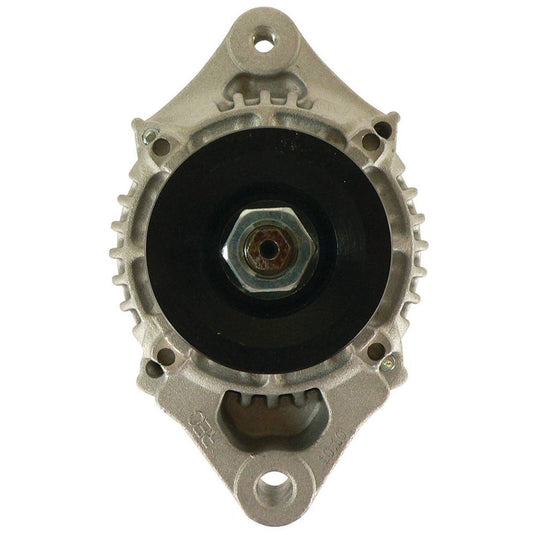 435-980 Alternator Fits for Kubota 16241-64013 16241-64010 16241-64012