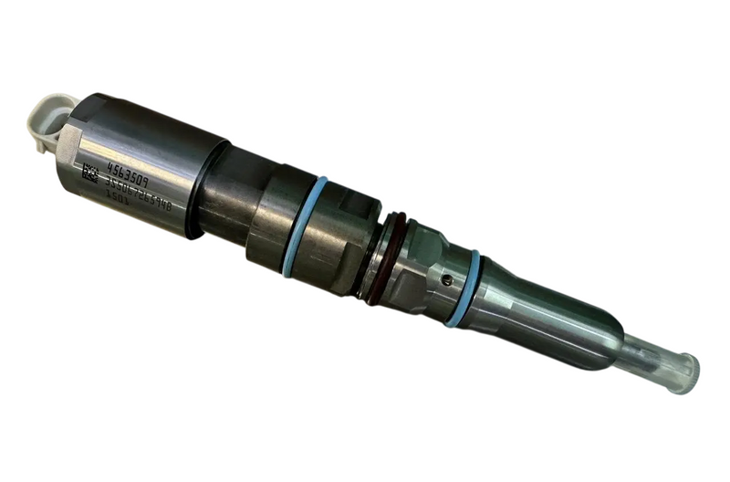 Load image into Gallery viewer, Injector for CAT Mobile Hyd Power Unit 349E L HVG 349E 456-3509 386-1809
