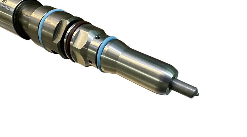 Load image into Gallery viewer, Injector for CAT Mobile Hyd Power Unit 349E L HVG 349E 456-3509 386-1809

