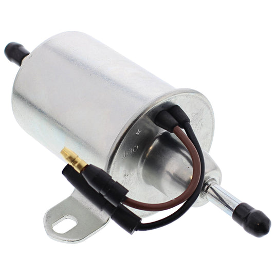 47-2002 Fuel Pump Kit