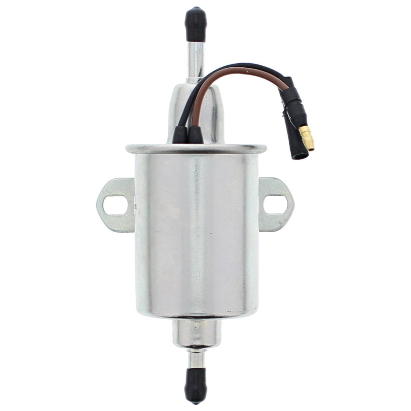 Load image into Gallery viewer, 47-2002 Fuel Pump Kit
