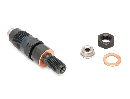 GENUINE Fuel Injector Nozzle Holder Assy for Kubota RTV-X900R