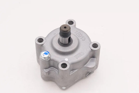 GENUINE Oil Pump Assy For Kubota L4760GST