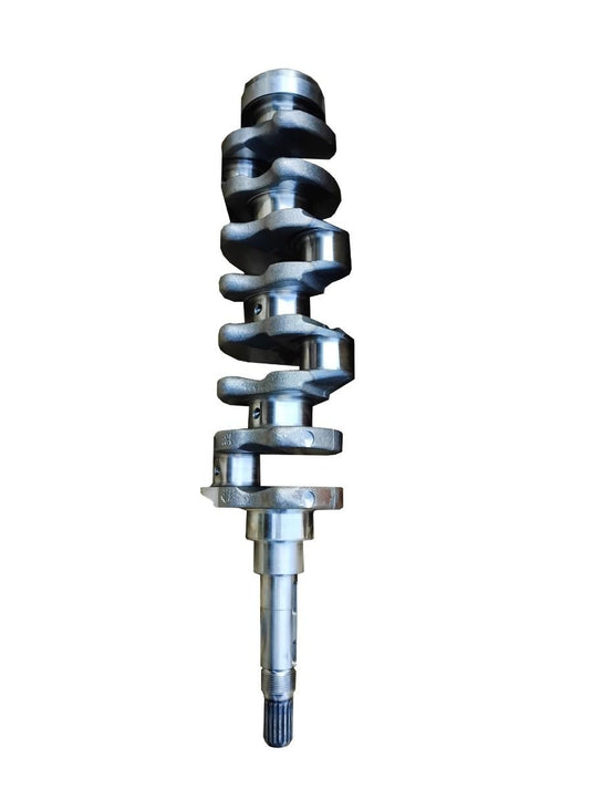 NEW Genuine Crankshaft for Kubota L4400F