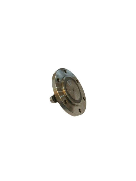 GENUINE Front Axle for Kubota L2950DT