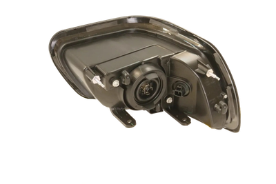 Load image into Gallery viewer, NEW Genuine Front Left and Right Headlight for Kubota M5040DTHS-1
