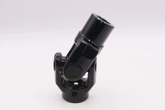 New OEM Universal Joint replaces Kubota BX1800D with Part # K2561-16820