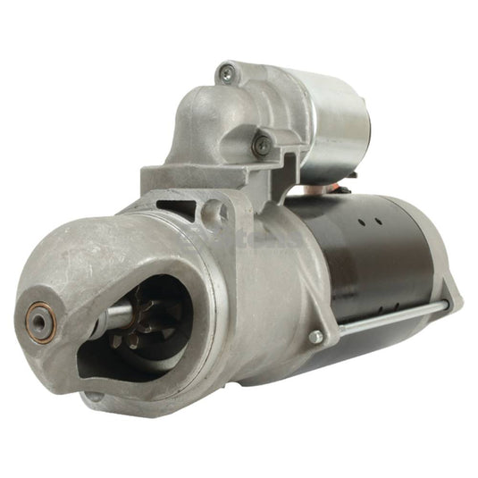 4900-0103 Starter