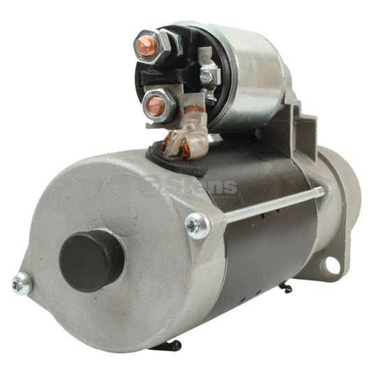 4900-0103 Starter