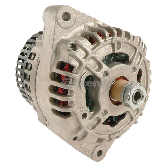 4900-0502 Alternator image 1