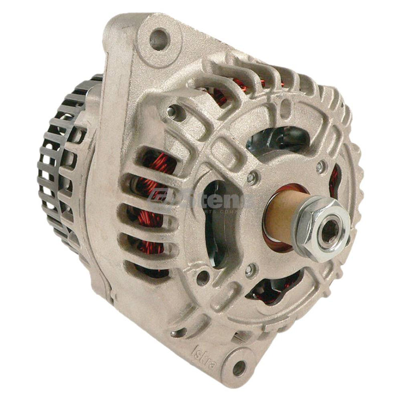 Load image into Gallery viewer, 4900-0502 Alternator
