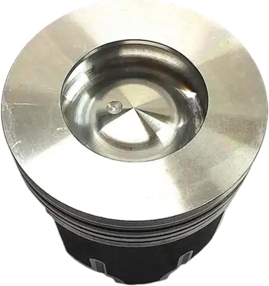 NEW STD Piston and Rings for Kubota KX080-4S(SUNBELT)