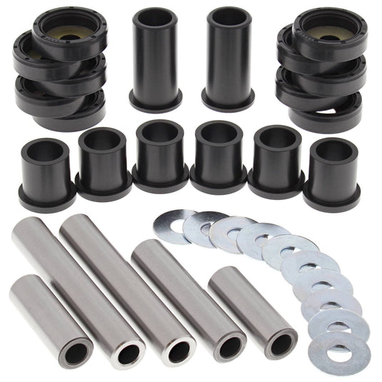 50-1041 Rear Independent Suspension Kit