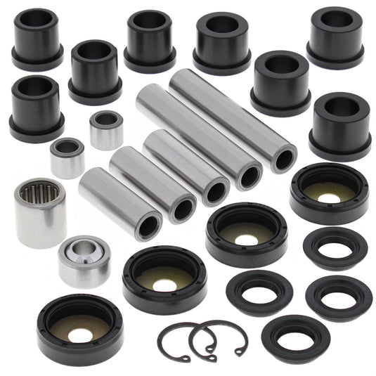 50-1043 Rear Independent suspension kit