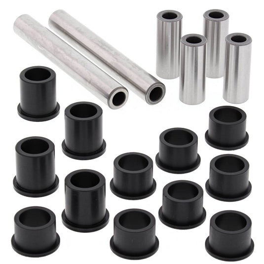 50-1059 A-Arm upgrade Kit, KVF 750