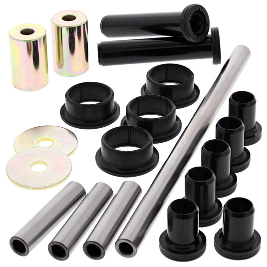 50-1105 Rear Independent Suspension Kit