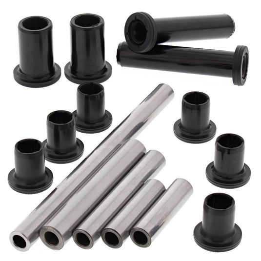 50-1141 Rear Independent Suspension Kit