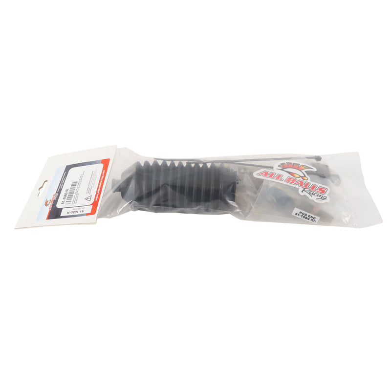 Load image into Gallery viewer, 51-1080-R Tie Rod End Kit
