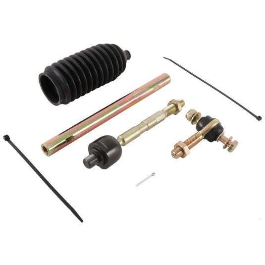 51-1083-L Tie Rod End Kit