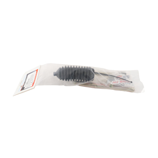 51-1083-L Tie Rod End Kit