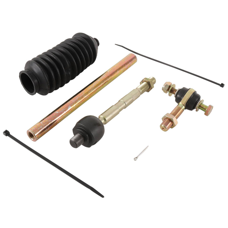 Load image into Gallery viewer, 51-1083-R Tie Rod End Kit
